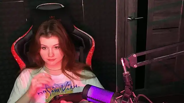 Snapshot of baby_Milaaaaaaa chatting on March 2025 05:24:02 PM baby Milaaaaaaa online show from March 2025 05:24:02 PM