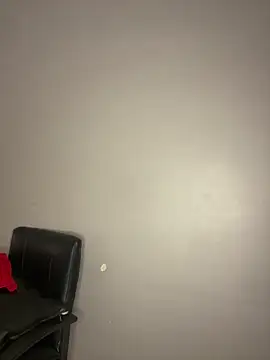 AnahisBennett online show from April 2026 03:02:01 AM