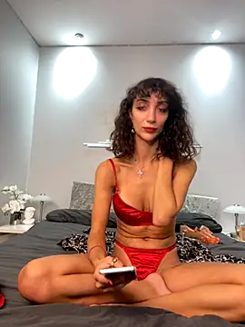 Snapshot of GreekSpiceGeorgia chatting on September 2025 03:06:02 AM GreekSpiceGeorgia online show from September 2025 03:06:02 AM