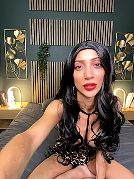 Snapshot of GreekSpiceGeorgia chatting on October 2025 10:42:02 PM GreekSpiceGeorgia online show from October 2025 10:42:02 PM