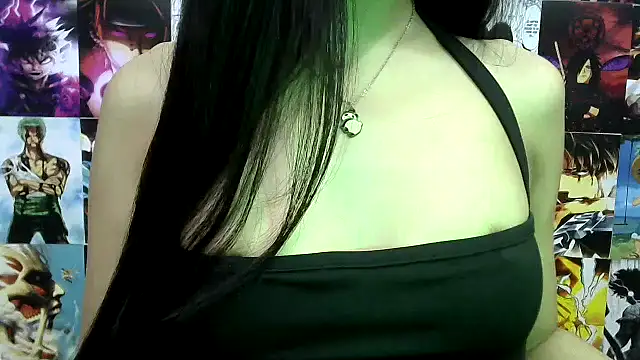 Snapshot of zoya2504 chatting on February 2026 09:48:02 PM zoya2504 online show from February 2026 09:48:02 PM