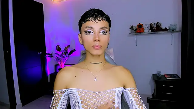 nilam valker online show from October 2025 10:23:02 PM