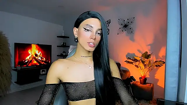 nilam valker online show from November 2025 01:41:01 AM