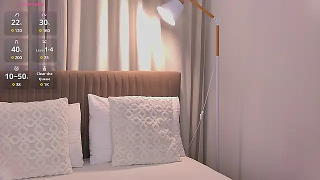 Snapshot of HitomiAoki chatting on February 2025 05:18:02 PM HitomiAoki online show from February 2025 05:18:02 PM