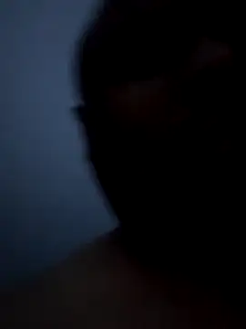 BlueNightsUncle online show from September 2025 06:15:02 AM