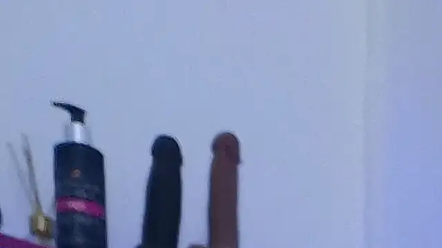 Snapshot of Double_R12 chatting on March 2025 05:18:02 AM Double R12 online show from March 2025 05:18:02 AM