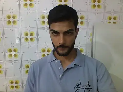 Gabrielteixeira120 online show from March 2026 12:23:01 PM