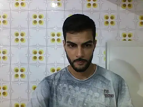 Gabrielteixeira120 online show from March 2026 11:13:01 AM