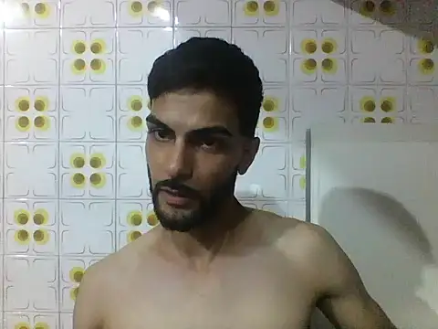 Gabrielteixeira120 online show from April 2026 08:54:02 PM