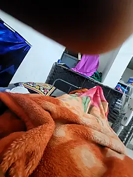 imhotboy online show from March 2026 11:42:02 PM