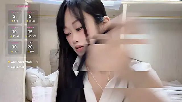 yueyue2003 online show from July 2026 05:42:02 AM
