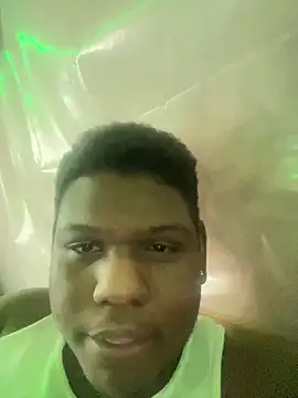 Snapshot of Bigjonny678 chatting on February 2025 08:59:01 PM Bigjonny678 online show from February 2025 08:59:01 PM