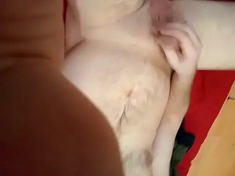 petermiki57 online show from February 2026 06:20:02 AM