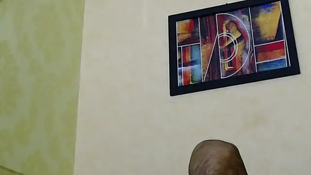 Snapshot of Martin_Linares chatting on March 2025 05:26:02 PM Martin Linares online show from March 2025 05:26:02 PM