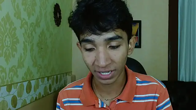 Snapshot of Martin_Linares chatting on March 2025 01:30:01 PM Martin Linares online show from March 2025 01:30:01 PM