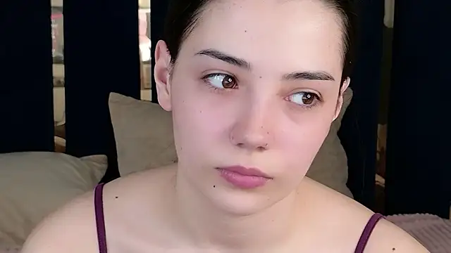 Alice Deleon online show from April 2026 10:46:01 AM