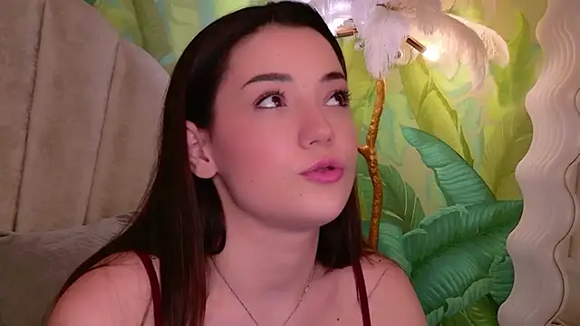 Snapshot of Alice_Deleon chatting on July 2026 03:49:01 PM Alice Deleon online show from July 2026 03:49:01 PM