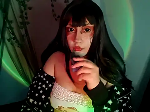 blue katt online show from January 2026 02:36:01 AM