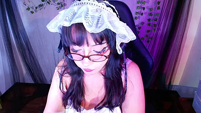 blue katt online show from February 2026 03:01:02 AM