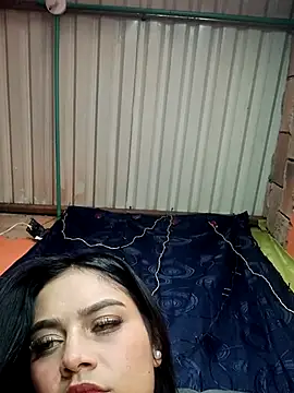 Emily sharlot online show from March 2025 04:20:02 PM