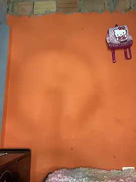 Emily sharlot online show from October 2025 06:33:01 AM