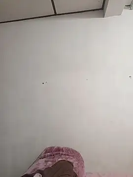 EmmaSulivan online show from February 2026 10:45:02 AM