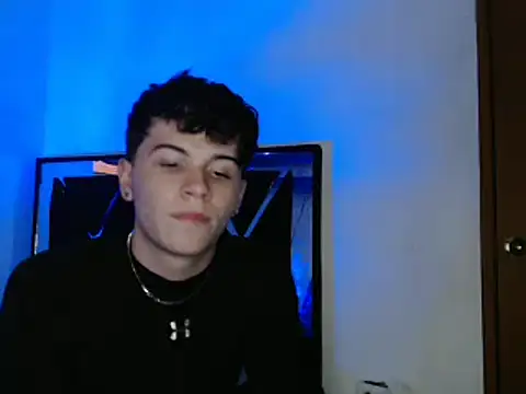 Smith boy 25 online show from March 2025 01:16:01 AM