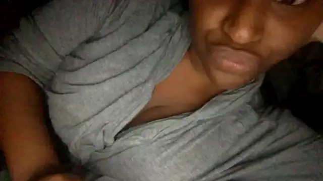 icedcoffeex online show from March 2026 07:47:02 AM