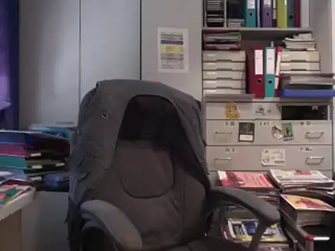 HMStraps01 online show from March 2025 02:51:02 PM