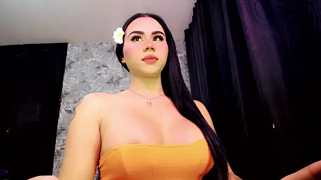 Snapshot of Iris_Gill chatting on June 2026 09:49:01 PM Iris Gill online show from June 2026 09:49:01 PM