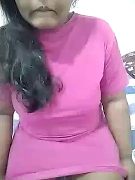 SLbeaty online show from November 2025 10:27:01 AM