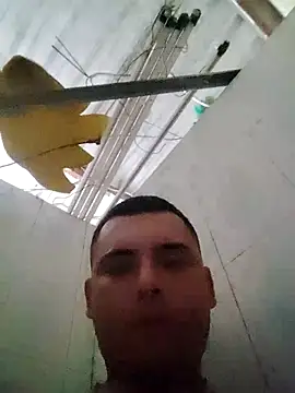 Snapshot of cristhofer001 chatting on March 2026 08:15:01 PM cristhofer001 online show from March 2026 08:15:01 PM