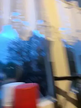 sexymelli18 online show from February 2026 04:33:01 PM