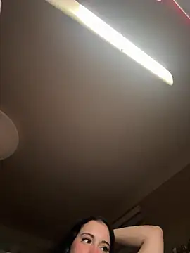 sexymelli18 online show from March 2026 06:47:02 PM