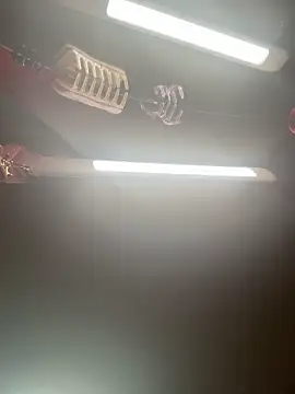 sexymelli18 online show from April 2026 04:37:01 PM