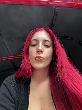 sexymelli18 online show from July 2026 09:13:01 AM