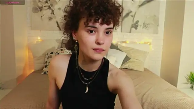 Dizer clopy online show from March 2025 06:40:02 PM