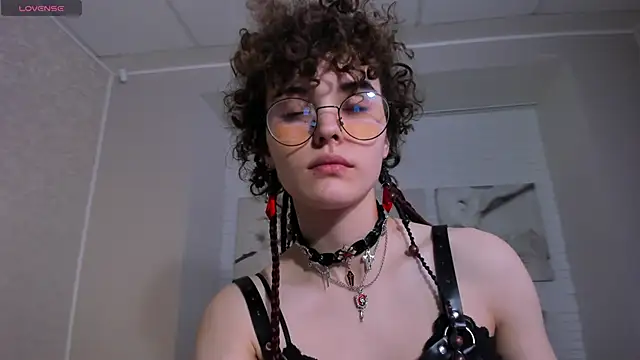 Dizer clopy online show from March 2025 03:50:02 PM