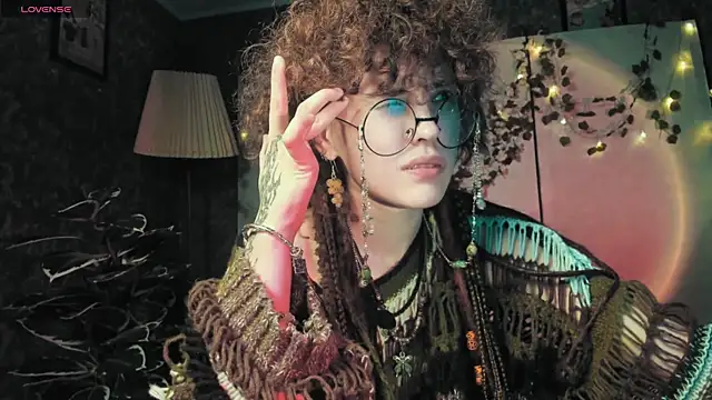 Dizer clopy online show from September 2025 03:01:01 PM