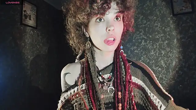 Dizer clopy online show from October 2025 03:24:01 PM