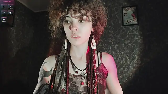 Dizer clopy online show from October 2025 08:27:02 PM