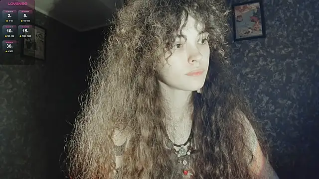 Dizer clopy online show from October 2025 05:25:02 PM