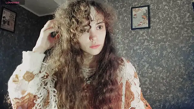 Dizer clopy online show from October 2025 03:24:02 PM