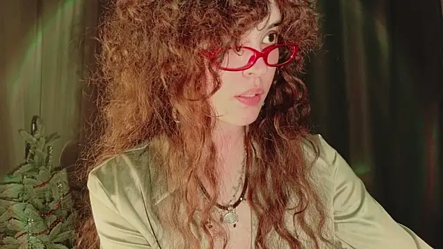 Dizer clopy online show from December 2025 10:28:02 PM