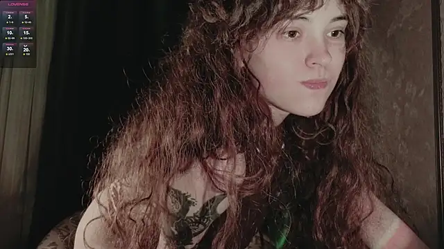 Dizer clopy online show from January 2026 08:40:02 PM