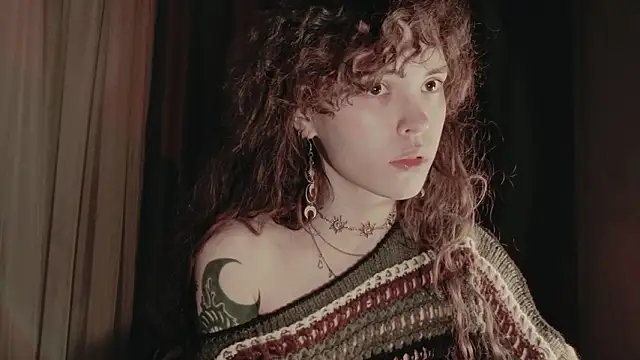 Dizer clopy online show from February 2026 08:47:01 PM