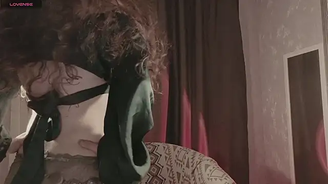 Dizer clopy online show from February 2026 08:51:01 PM