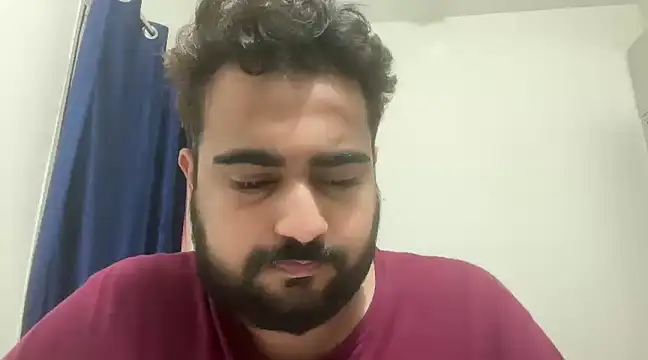 indian thonger online show from March 2025 05:04:01 PM