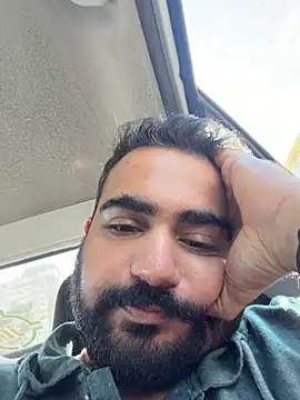 indian thonger online show from December 2025 04:44:02 AM