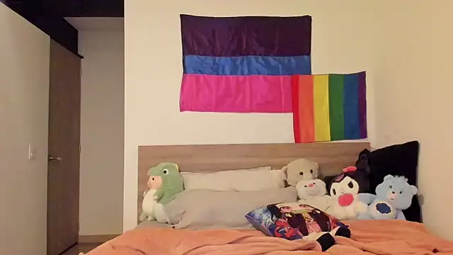 Snapshot of sweet_Amy0 chatting on March 2025 06:49:02 AM sweet Amy0 online show from March 2025 06:49:02 AM